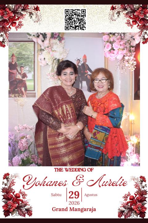 29-08-26 GRAND SINGGARAJA - Wedding - Guest Video (20260829_150729_936)
