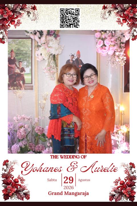 29-08-26 GRAND SINGGARAJA - Wedding - Guest Video (20260829_150757_850)
