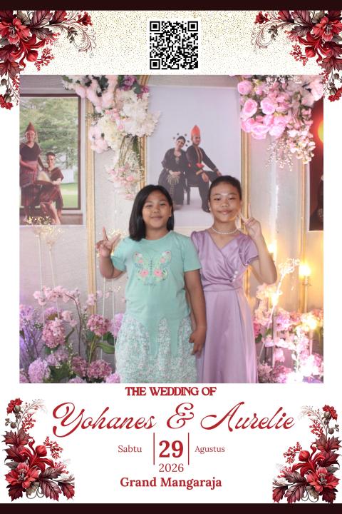 29-08-26 GRAND SINGGARAJA - Wedding - Guest Video (20260829_150830_520)