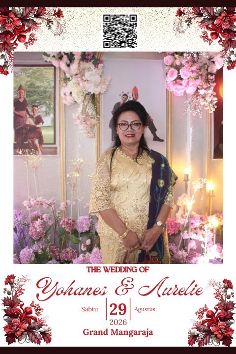 29-08-26 GRAND SINGGARAJA - Wedding - Guest Video (20260829_151032_285)