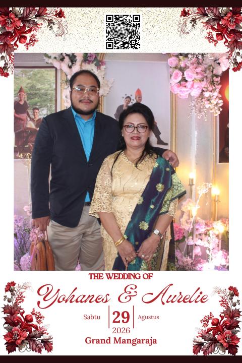 29-08-26 GRAND SINGGARAJA - Wedding - Guest Video (20260829_151104_315)