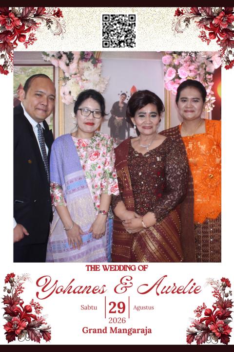 29-08-26 GRAND SINGGARAJA - Wedding - Guest Video (20260829_151223_432)