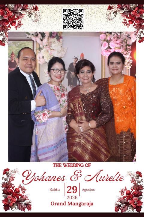 29-08-26 GRAND SINGGARAJA - Wedding - Guest Video (20260829_151300_979)