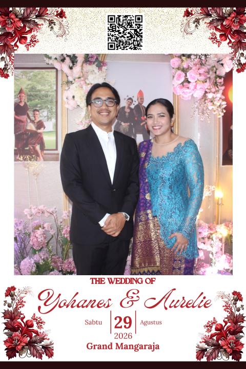 29-08-26 GRAND SINGGARAJA - Wedding - Guest Video (20260829_151355_478)