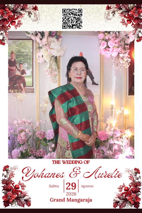 29-08-26 GRAND SINGGARAJA - Wedding - Guest Video (20260829_151443_013)
