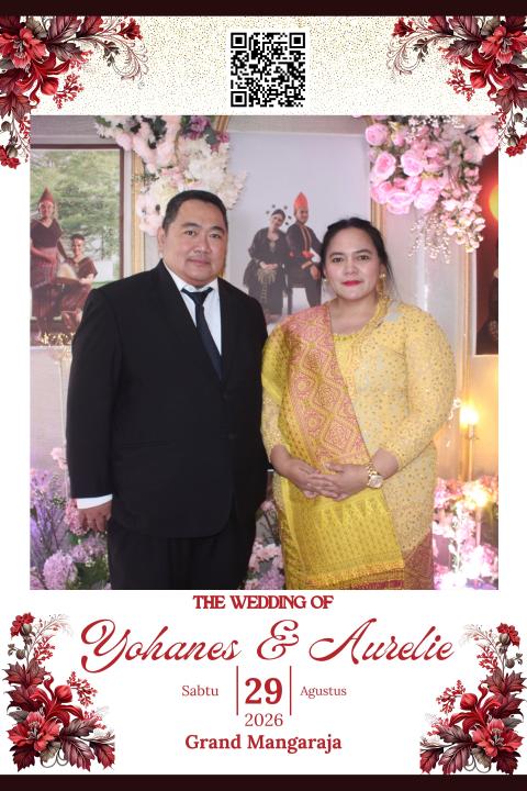 29-08-26 GRAND SINGGARAJA - Wedding - Guest Video (20260829_151607_024)