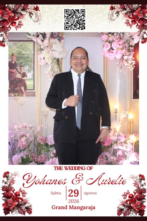 29-08-26 GRAND SINGGARAJA - Wedding - Guest Video (20260829_151633_321)