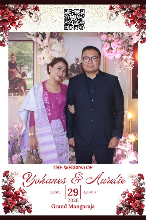 29-08-26 GRAND SINGGARAJA - Wedding - Guest Video (20260829_151659_413)