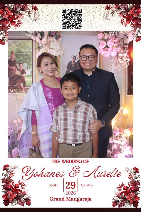 29-08-26 GRAND SINGGARAJA - Wedding - Guest Video (20260829_151726_081)