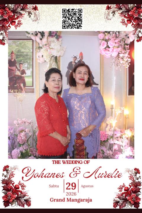 29-08-26 GRAND SINGGARAJA - Wedding - Guest Video (20260829_151804_301)