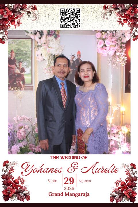 29-08-26 GRAND SINGGARAJA - Wedding - Guest Video (20260829_151843_977)