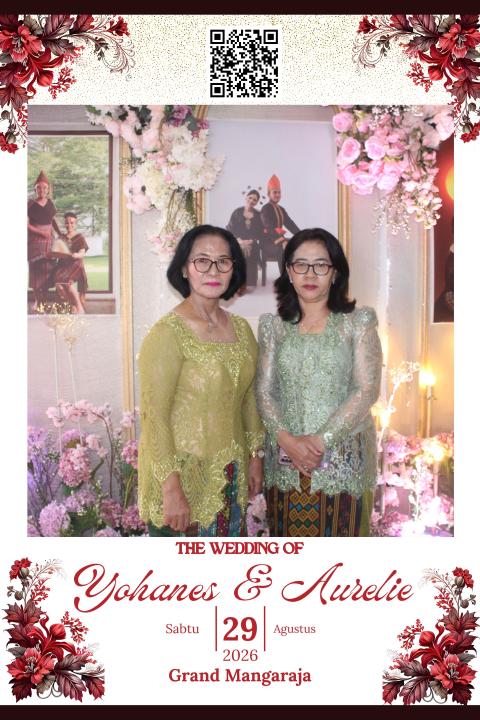 29-08-26 GRAND SINGGARAJA - Wedding - Guest Video (20260829_151922_509)
