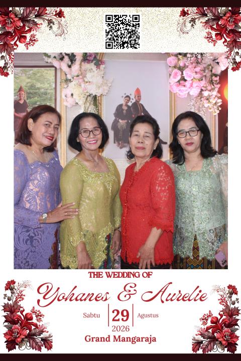 29-08-26 GRAND SINGGARAJA - Wedding - Guest Video (20260829_151954_921)