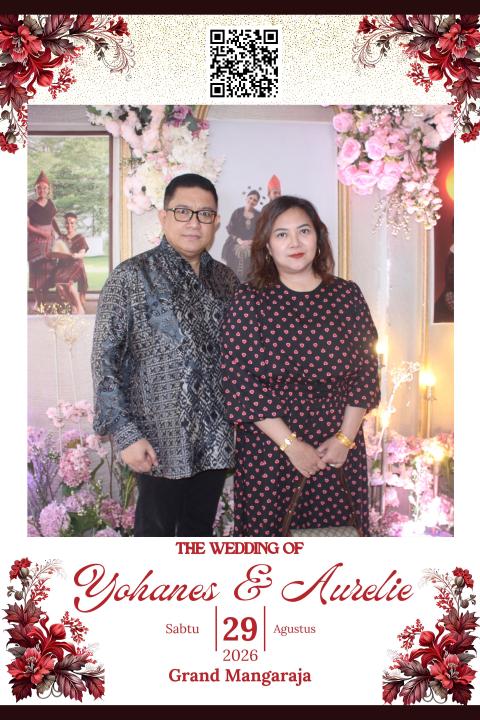 29-08-26 GRAND SINGGARAJA - Wedding - Guest Video (20260829_152021_342)