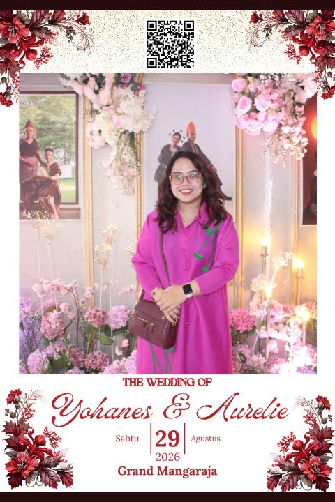 29-08-26 GRAND SINGGARAJA - Wedding - Guest Video (20260829_152840_352)