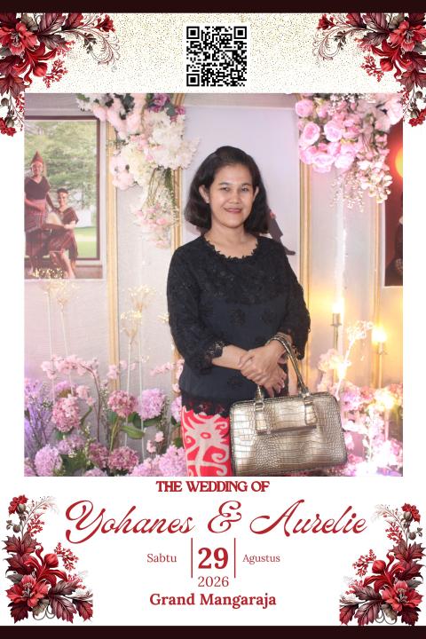 29-08-26 GRAND SINGGARAJA - Wedding - Guest Video (20260829_152918_953)