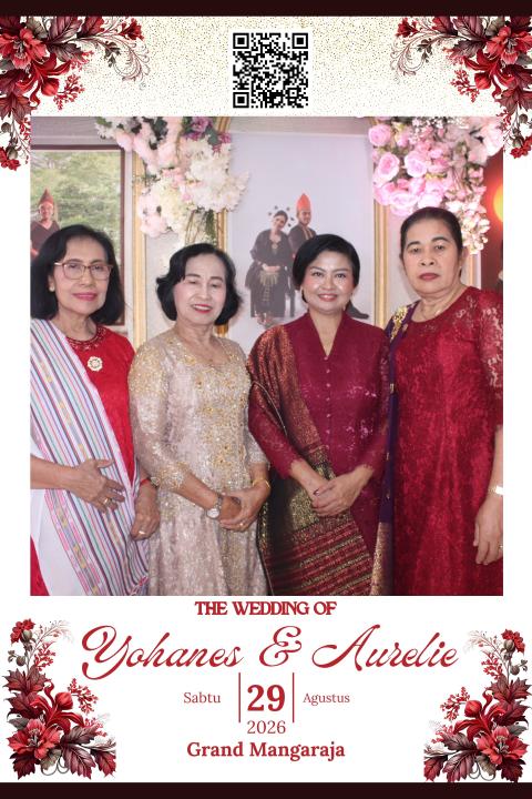 29-08-26 GRAND SINGGARAJA - Wedding - Guest Video (20260829_152953_334)