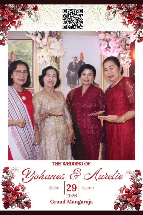 29-08-26 GRAND SINGGARAJA - Wedding - Guest Video (20260829_153016_688)