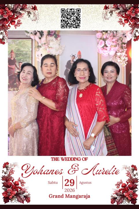 29-08-26 GRAND SINGGARAJA - Wedding - Guest Video (20260829_153101_510)