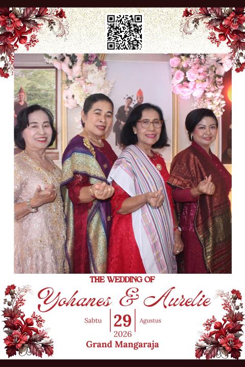 29-08-26 GRAND SINGGARAJA - Wedding - Guest Video (20260829_153130_846)