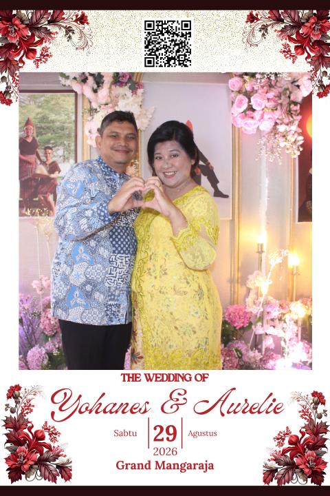 29-08-26 GRAND SINGGARAJA - Wedding - Guest Video (20260829_153158_503)