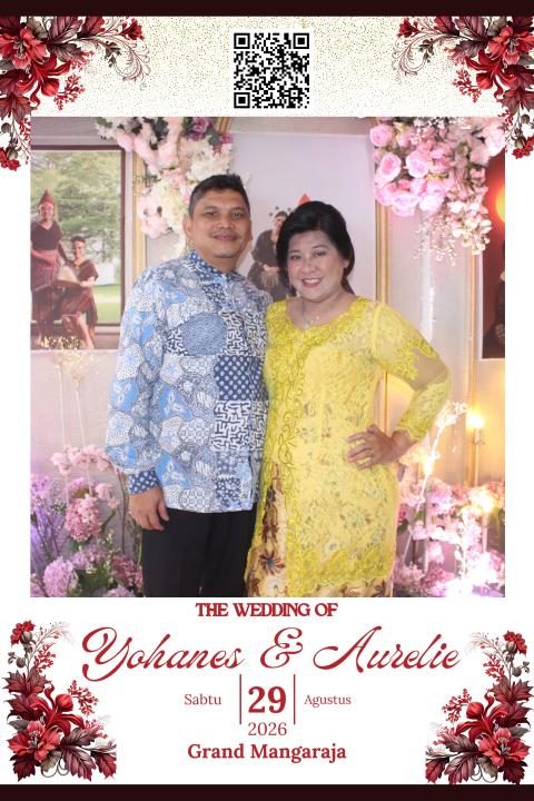 29-08-26 GRAND SINGGARAJA - Wedding - Guest Video (20260829_153221_634)