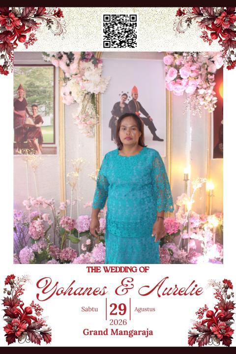 29-08-26 GRAND SINGGARAJA - Wedding - Guest Video (20260829_153248_708)