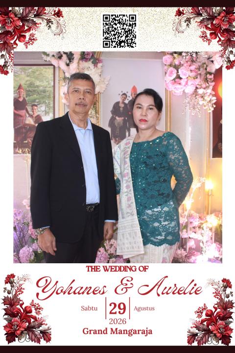 29-08-26 GRAND SINGGARAJA - Wedding - Guest Video (20260829_153315_231)
