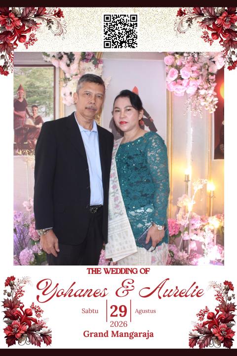 29-08-26 GRAND SINGGARAJA - Wedding - Guest Video (20260829_153335_891)