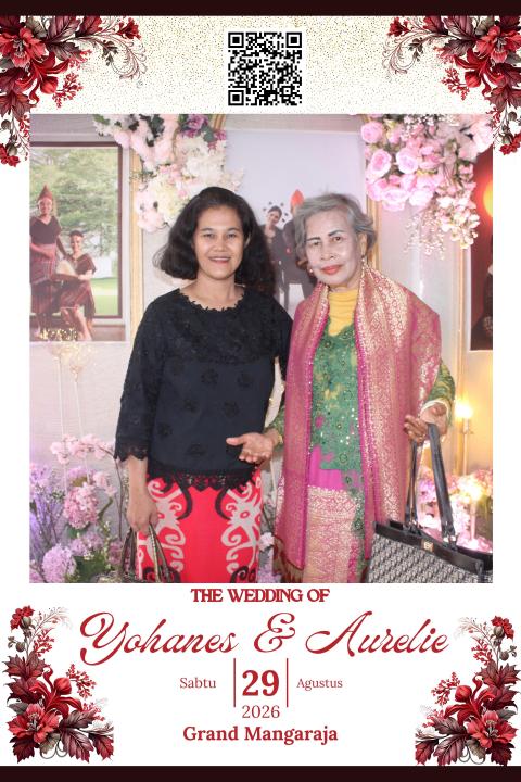 29-08-26 GRAND SINGGARAJA - Wedding - Guest Video (20260829_153436_788)