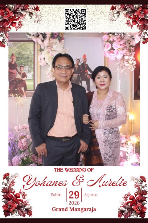 29-08-26 GRAND SINGGARAJA - Wedding - Guest Video (20260829_153503_003)