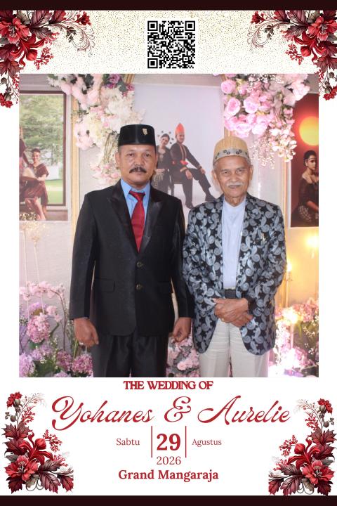 29-08-26 GRAND SINGGARAJA - Wedding - Guest Video (20260829_153538_962)