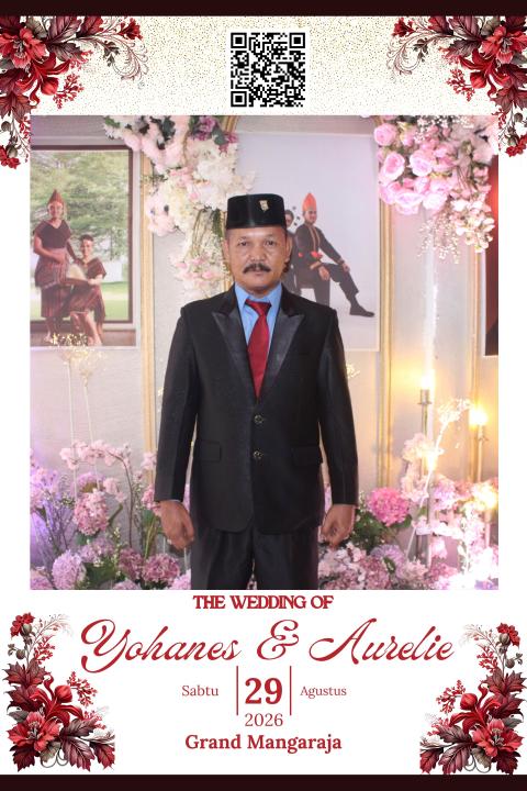 29-08-26 GRAND SINGGARAJA - Wedding - Guest Video (20260829_153603_755)