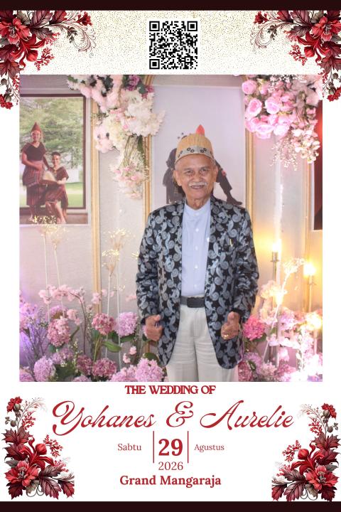 29-08-26 GRAND SINGGARAJA - Wedding - Guest Video (20260829_153628_312)