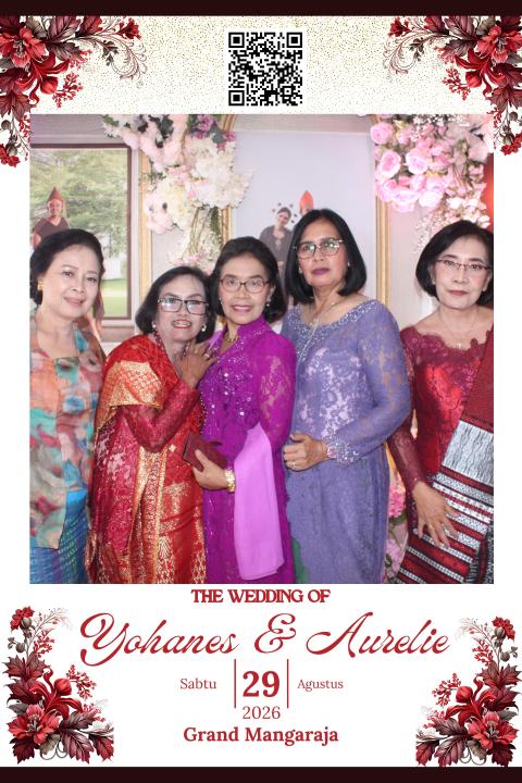 29-08-26 GRAND SINGGARAJA - Wedding - Guest Video (20260829_153815_699)