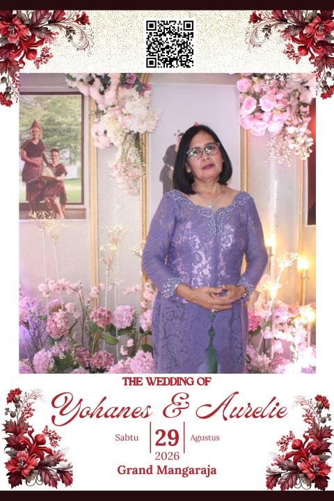 29-08-26 GRAND SINGGARAJA - Wedding - Guest Video (20260829_153846_458)