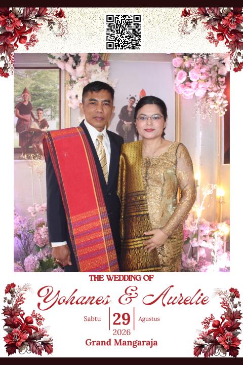 29-08-26 GRAND SINGGARAJA - Wedding - Guest Video (20260829_153916_612)