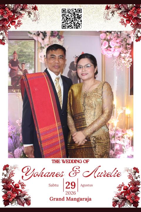 29-08-26 GRAND SINGGARAJA - Wedding - Guest Video (20260829_153942_507)