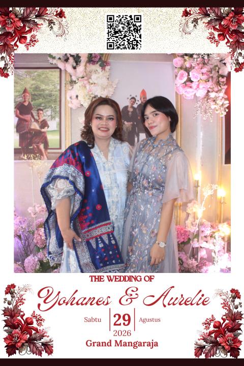 29-08-26 GRAND SINGGARAJA - Wedding - Guest Video (20260829_154014_411)