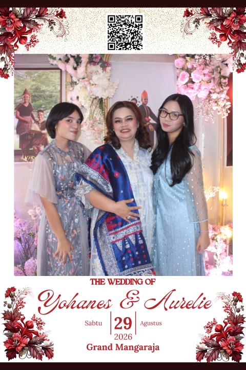 29-08-26 GRAND SINGGARAJA - Wedding - Guest Video (20260829_154036_792)
