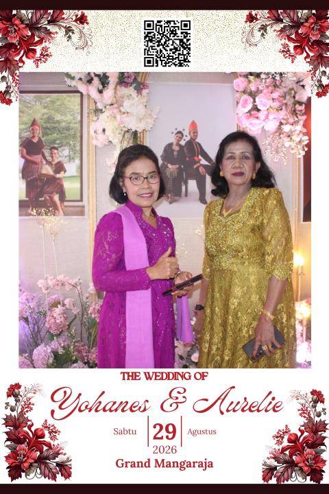 29-08-26 GRAND SINGGARAJA - Wedding - Guest Video (20260829_154149_355)