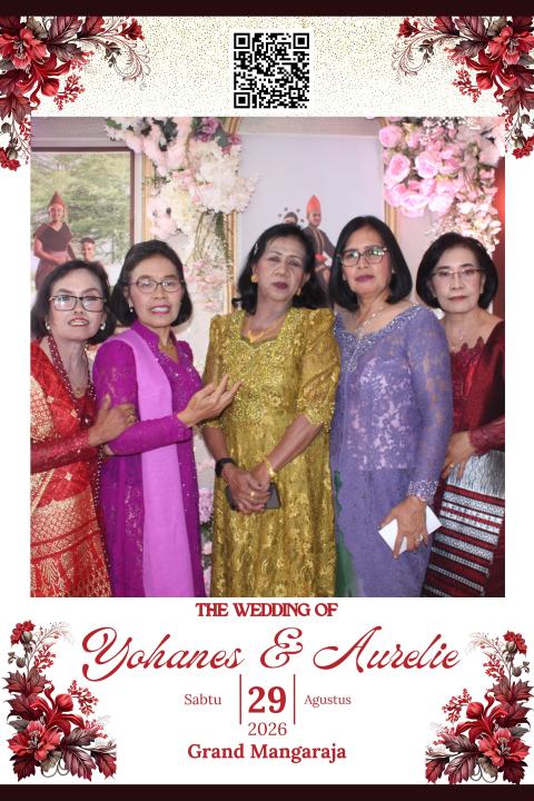 29-08-26 GRAND SINGGARAJA - Wedding - Guest Video (20260829_154316_756)