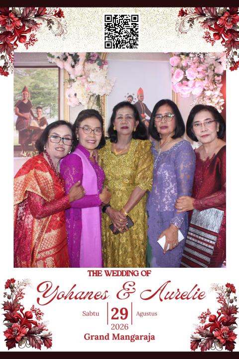 29-08-26 GRAND SINGGARAJA - Wedding - Guest Video (20260829_154336_852)