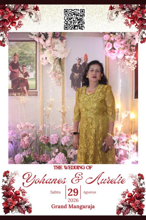 29-08-26 GRAND SINGGARAJA - Wedding - Guest Video (20260829_154434_035)