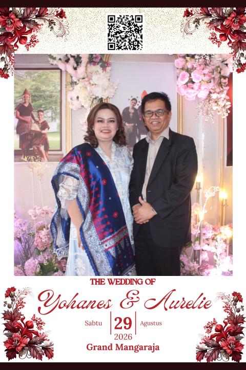 29-08-26 GRAND SINGGARAJA - Wedding - Guest Video (20260829_154508_424)