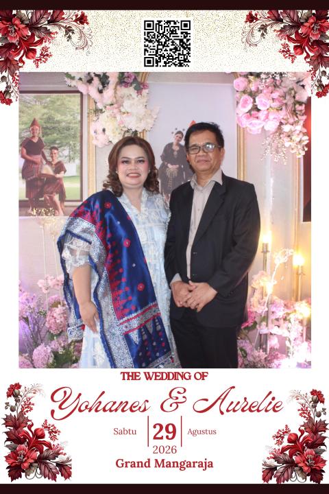 29-08-26 GRAND SINGGARAJA - Wedding - Guest Video (20260829_154537_397)