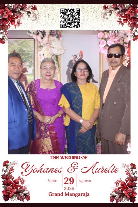29-08-26 GRAND SINGGARAJA - Wedding - Guest Video (20260829_154624_179)