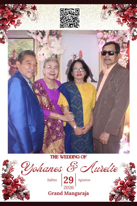 29-08-26 GRAND SINGGARAJA - Wedding - Guest Video (20260829_154645_741)