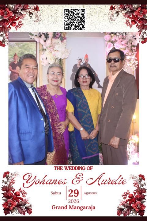 29-08-26 GRAND SINGGARAJA - Wedding - Guest Video (20260829_154734_922)