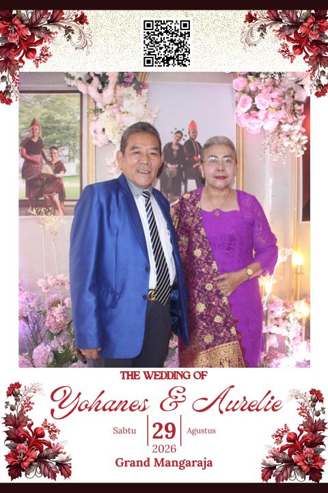 29-08-26 GRAND SINGGARAJA - Wedding - Guest Video (20260829_154802_807)